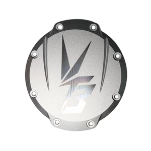 Ventus VTB Ryuga 81kW and 52kW Motor Face Plate, view 3